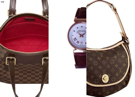 siti louis vuitton usate|louis vuitton sito ufficiale italia.